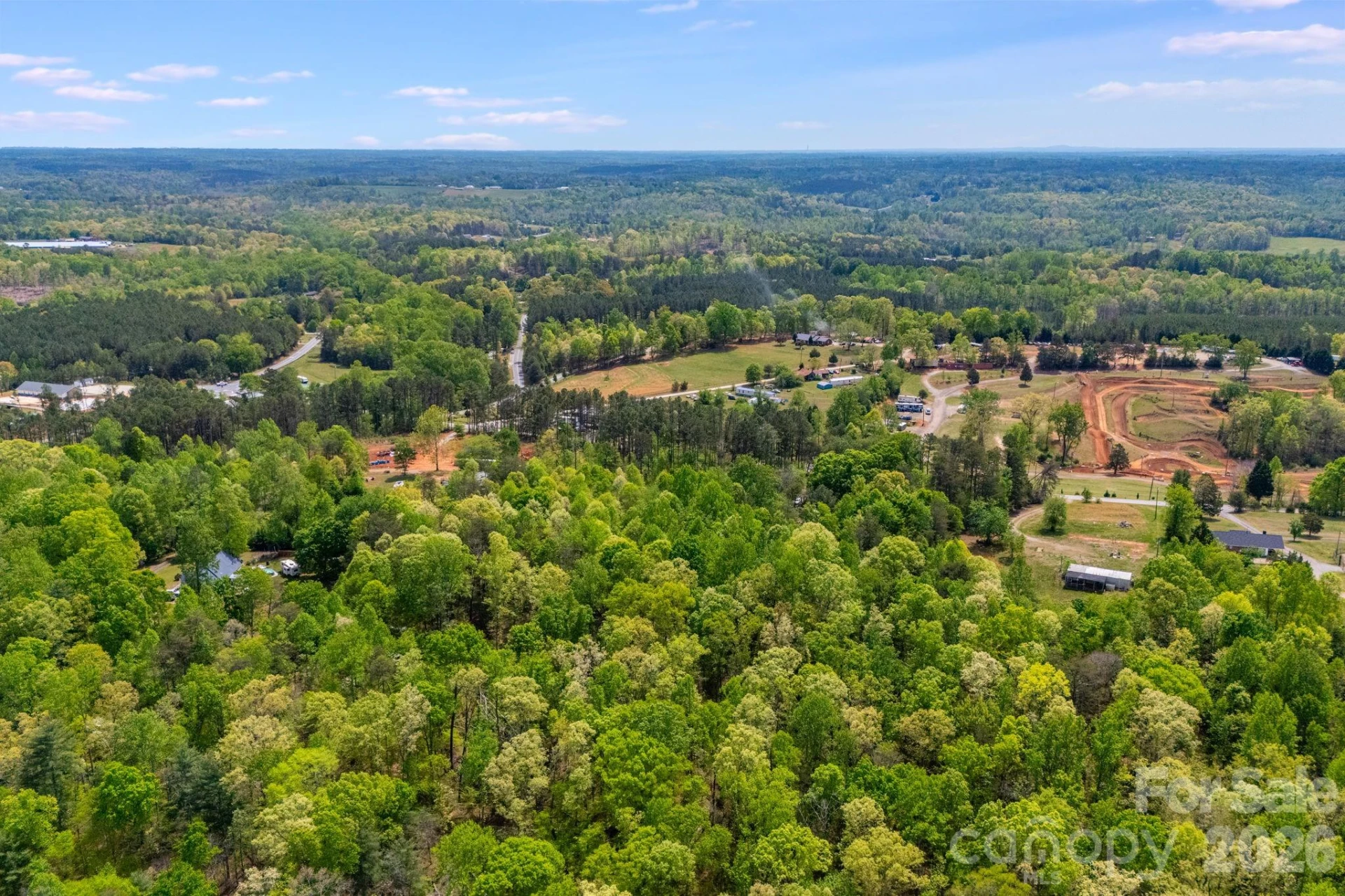 1737 Whitesides Road - Photo 45