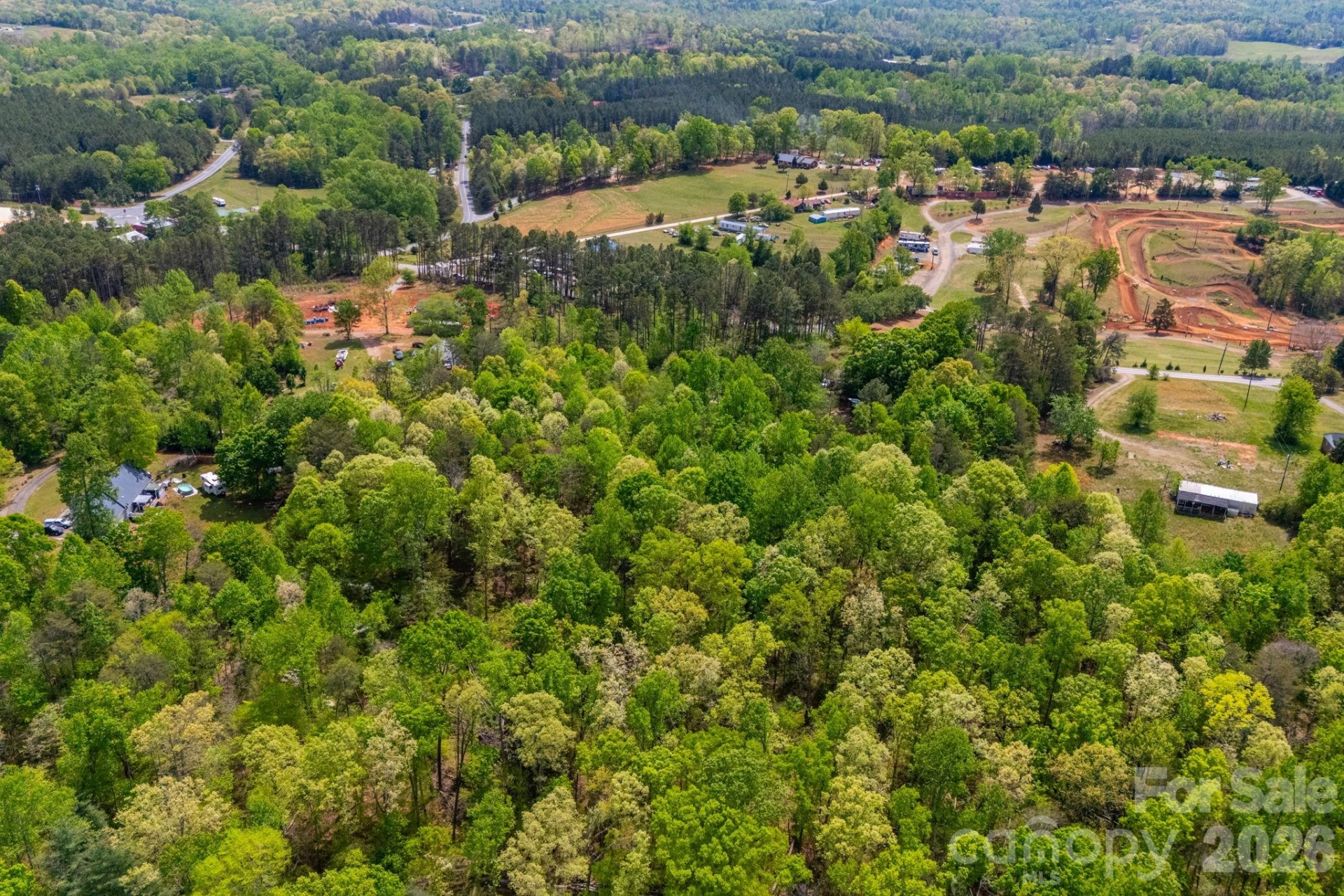 1737 Whitesides Road - Photo 46