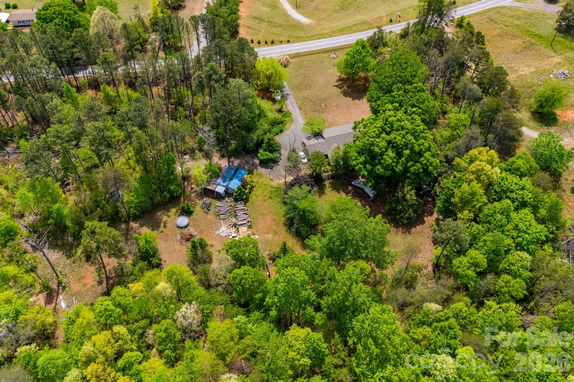 1737 Whitesides Road - Photo 47