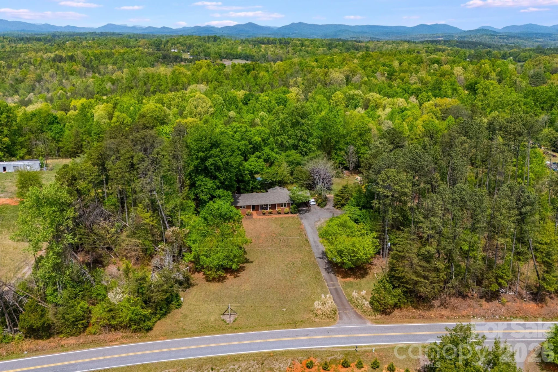 1737 Whitesides Road - Photo 48