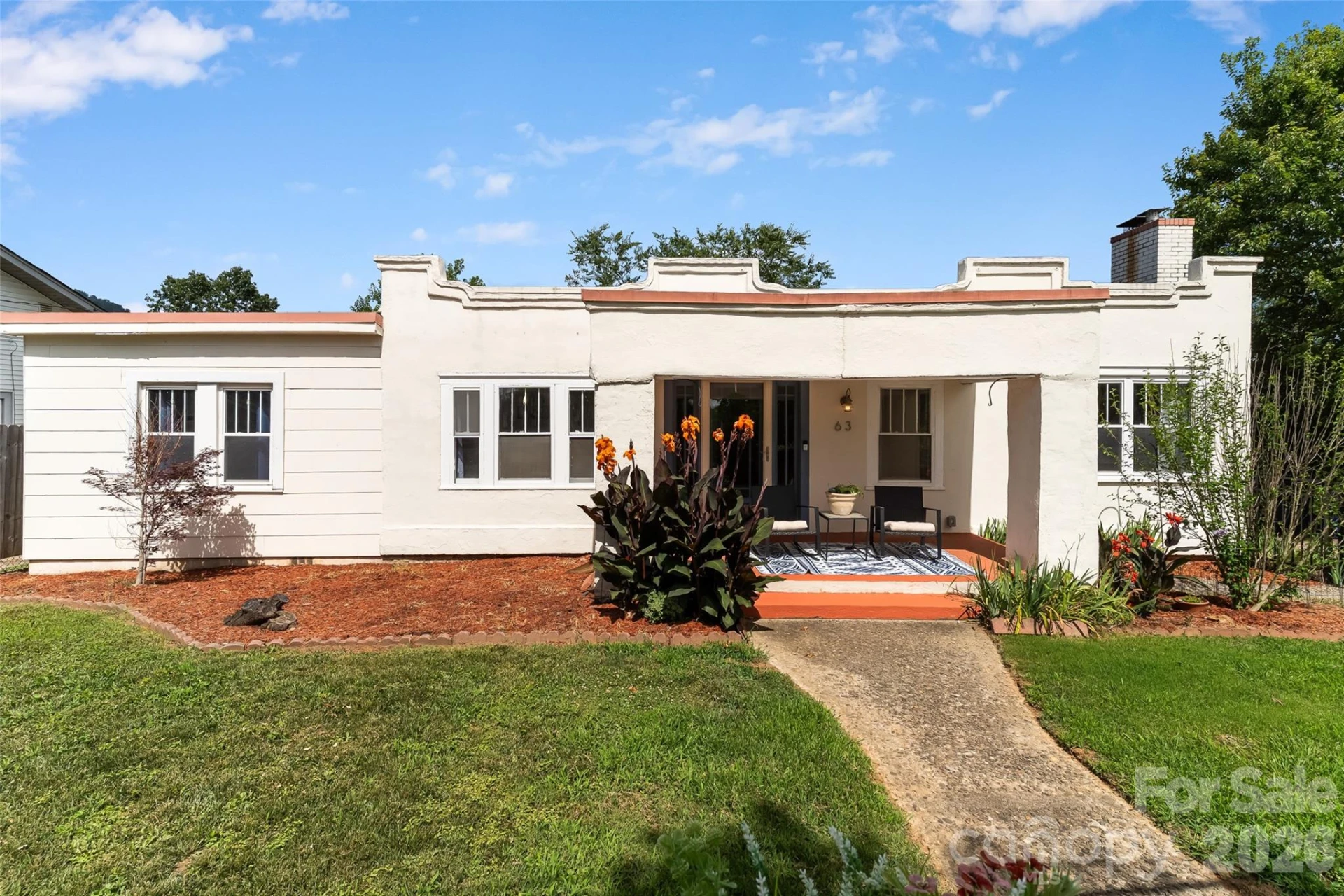 63 Washington Avenue - Photo 2
