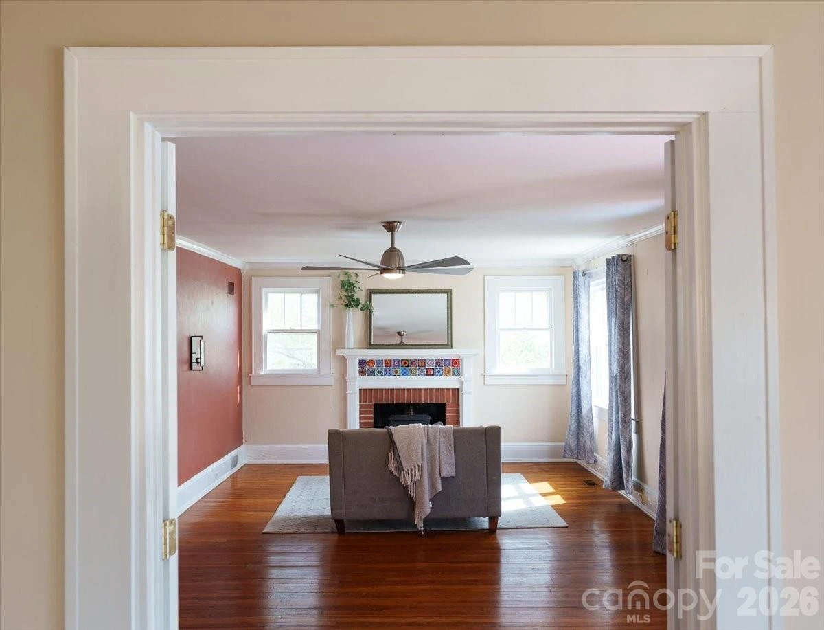 63 Washington Avenue - Photo 12