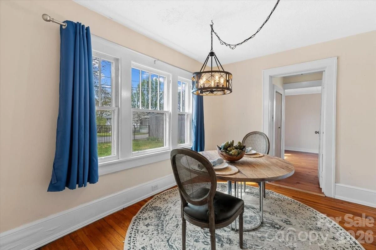 63 Washington Avenue - Photo 13