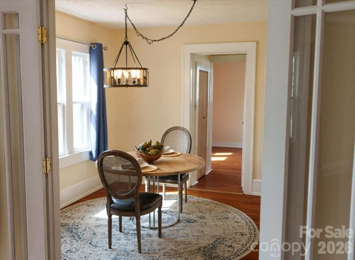 63 Washington Avenue - Photo 14