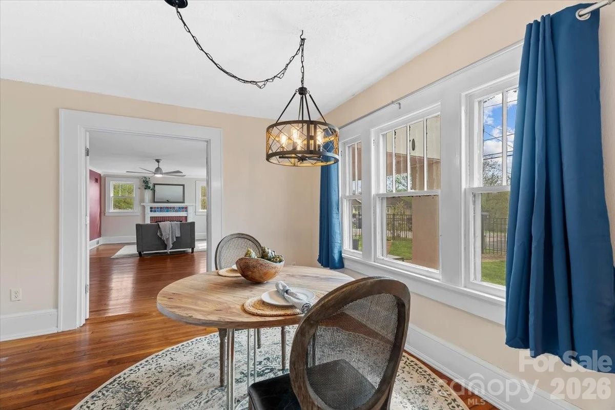 63 Washington Avenue - Photo 15