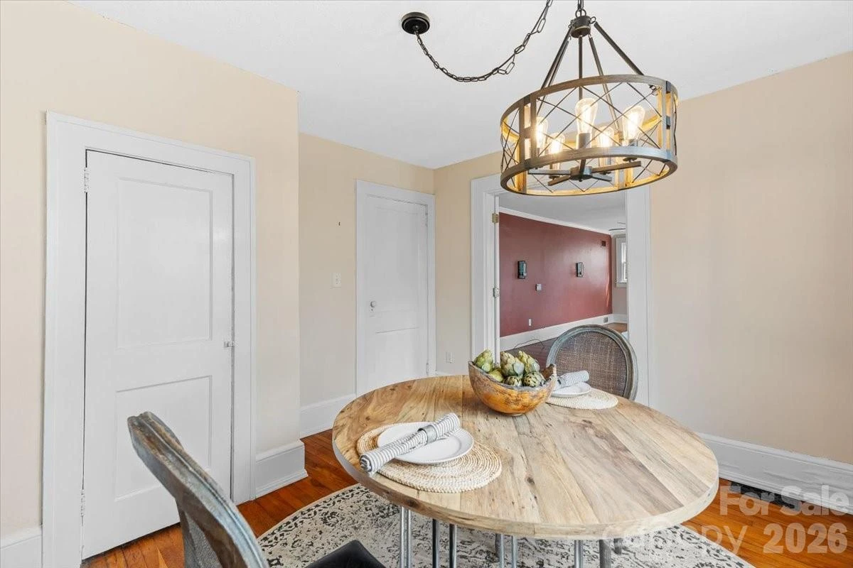 63 Washington Avenue - Photo 16