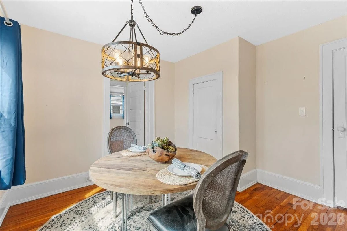 63 Washington Avenue - Photo 17