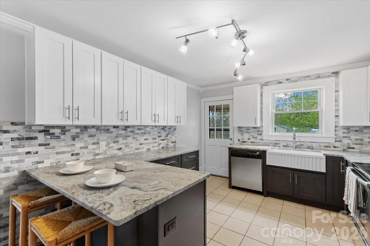 63 Washington Avenue - Photo 18
