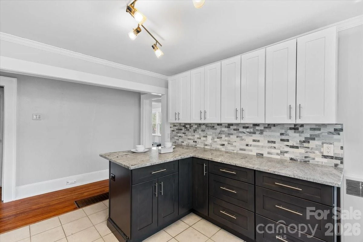 63 Washington Avenue - Photo 19