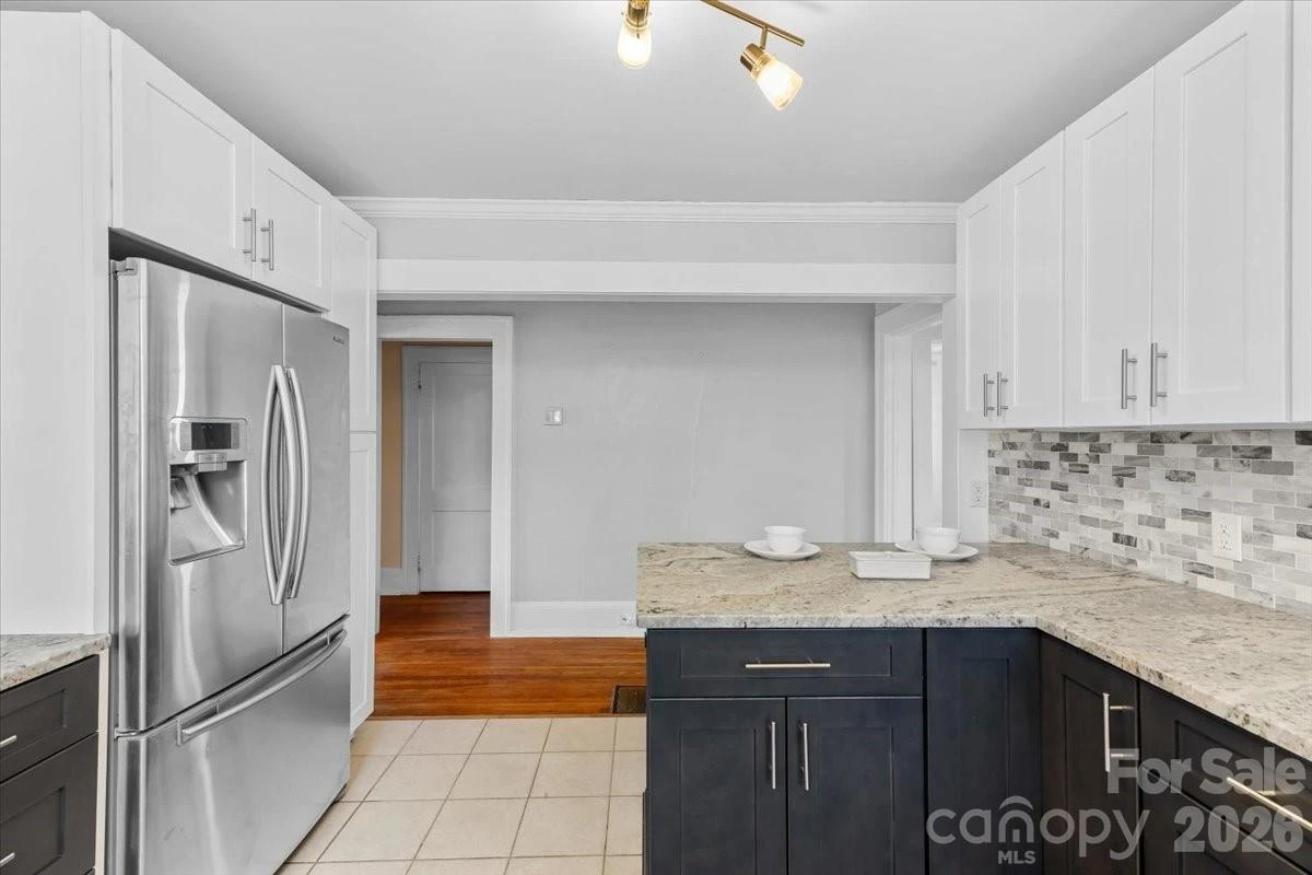 63 Washington Avenue - Photo 20