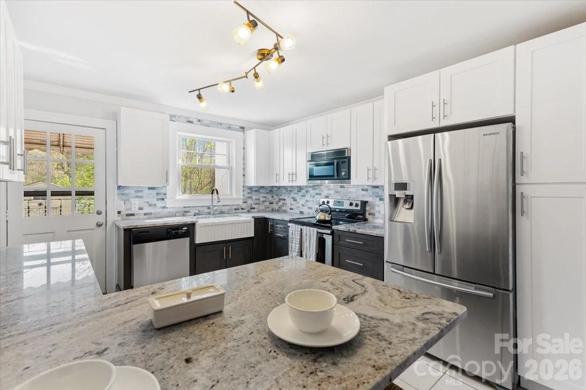 63 Washington Avenue - Photo 21