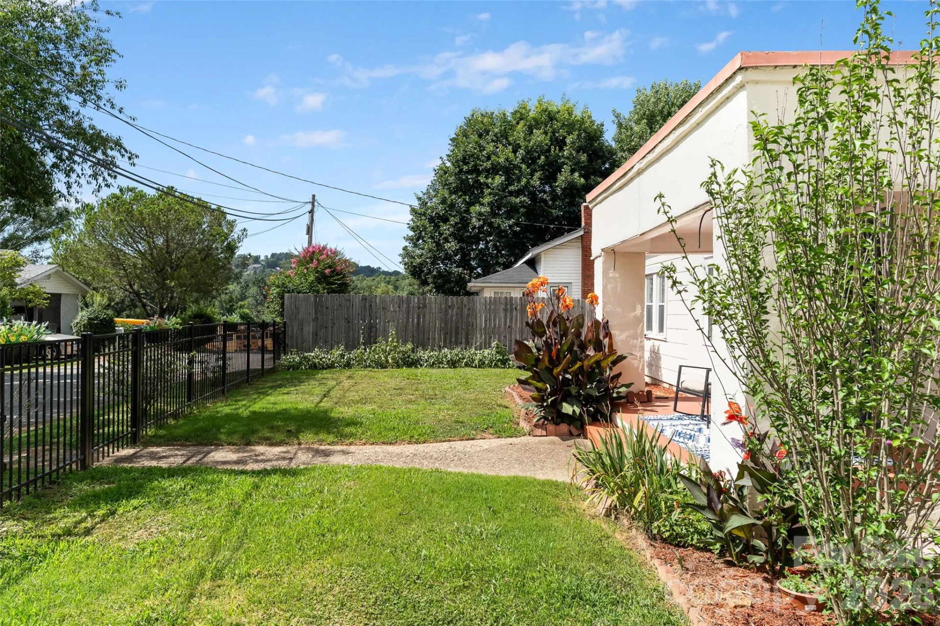63 Washington Avenue - Photo 3