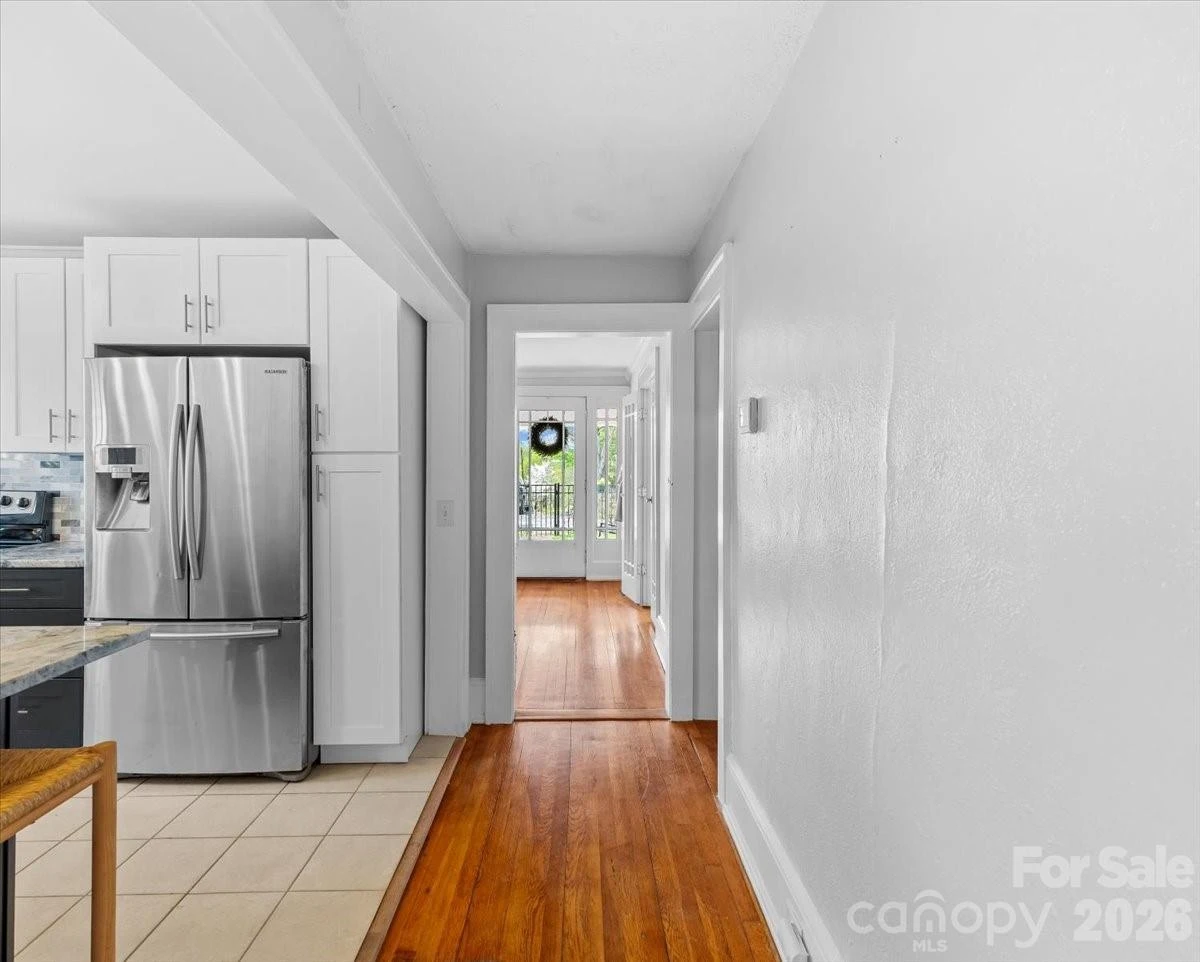 63 Washington Avenue - Photo 22