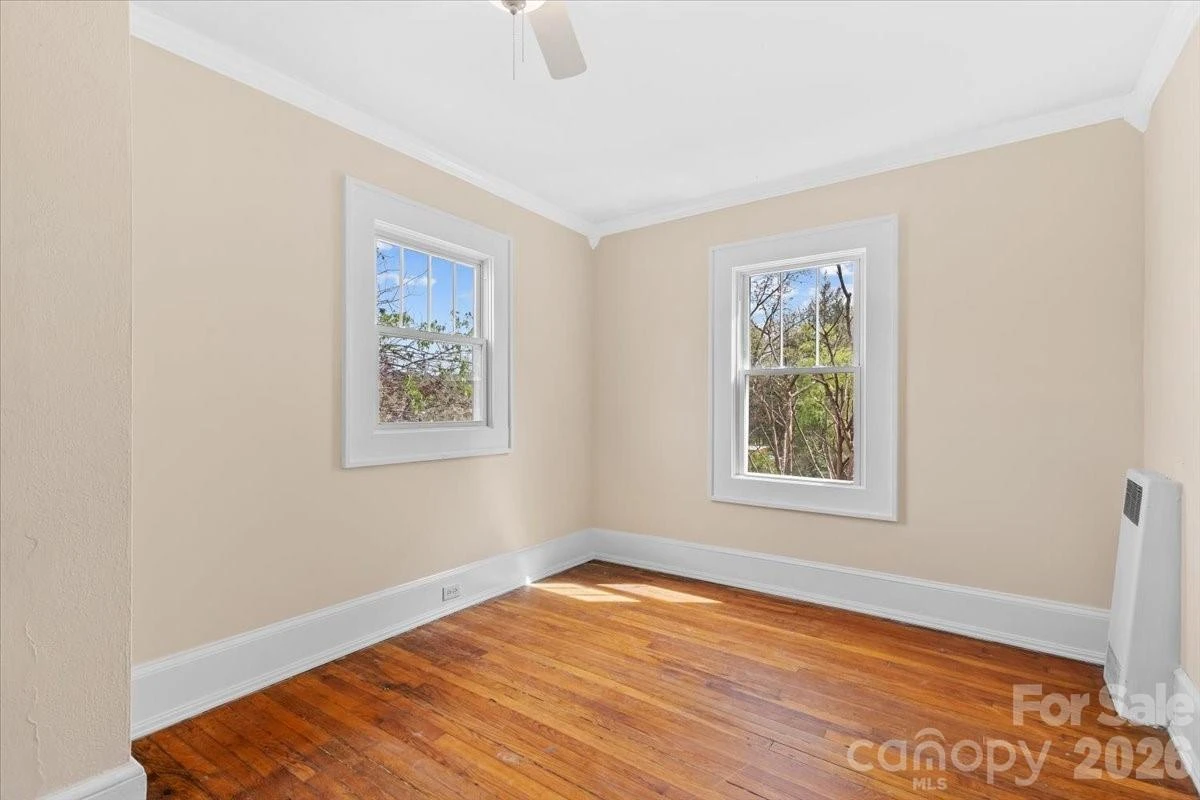63 Washington Avenue - Photo 23