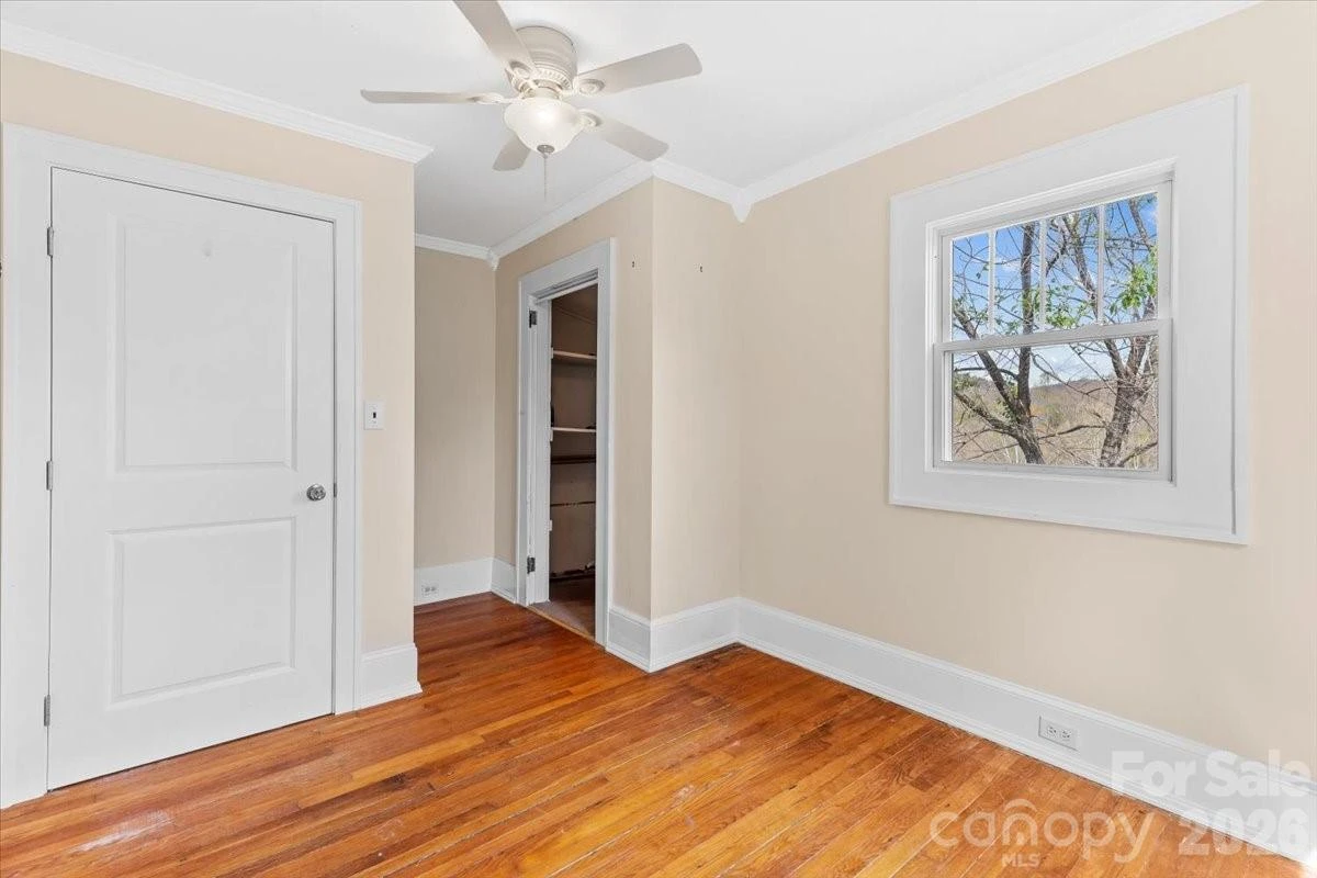 63 Washington Avenue - Photo 24