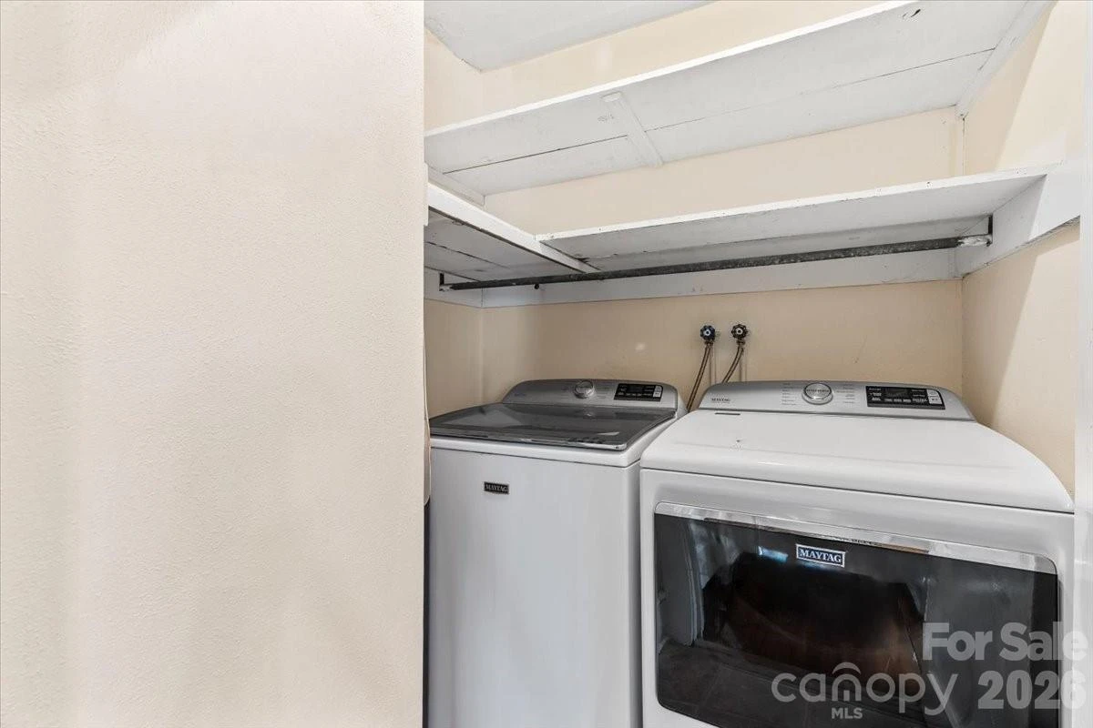 63 Washington Avenue - Photo 25