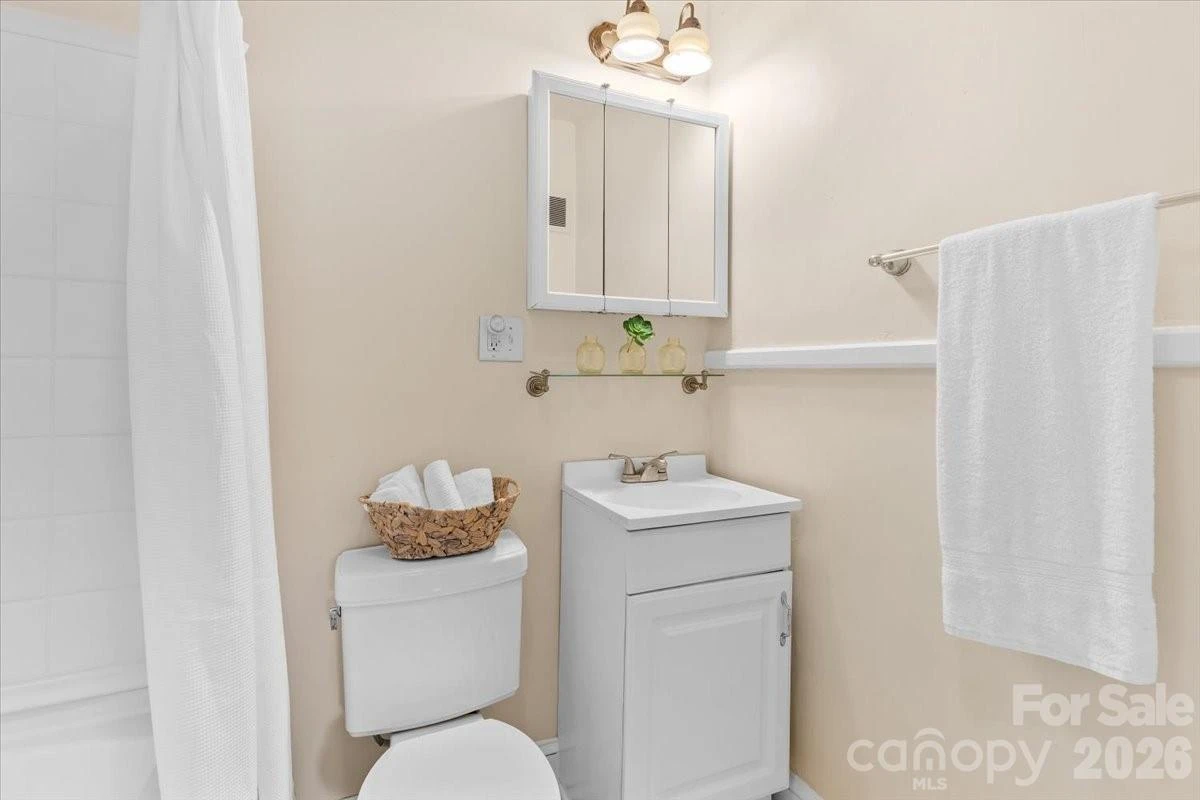 63 Washington Avenue - Photo 26