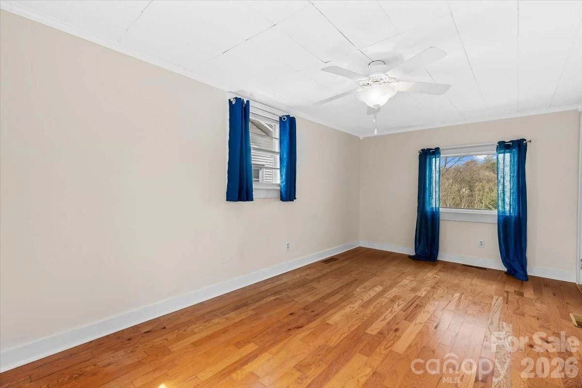 63 Washington Avenue - Photo 27