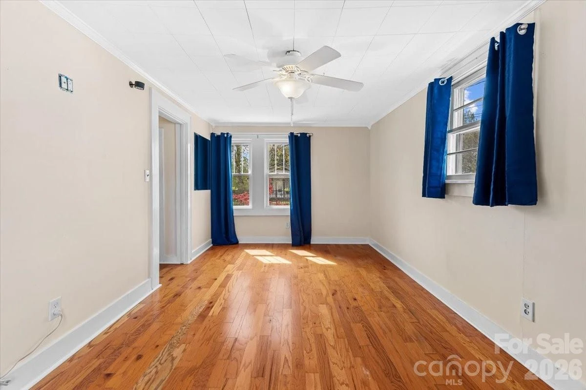 63 Washington Avenue - Photo 28