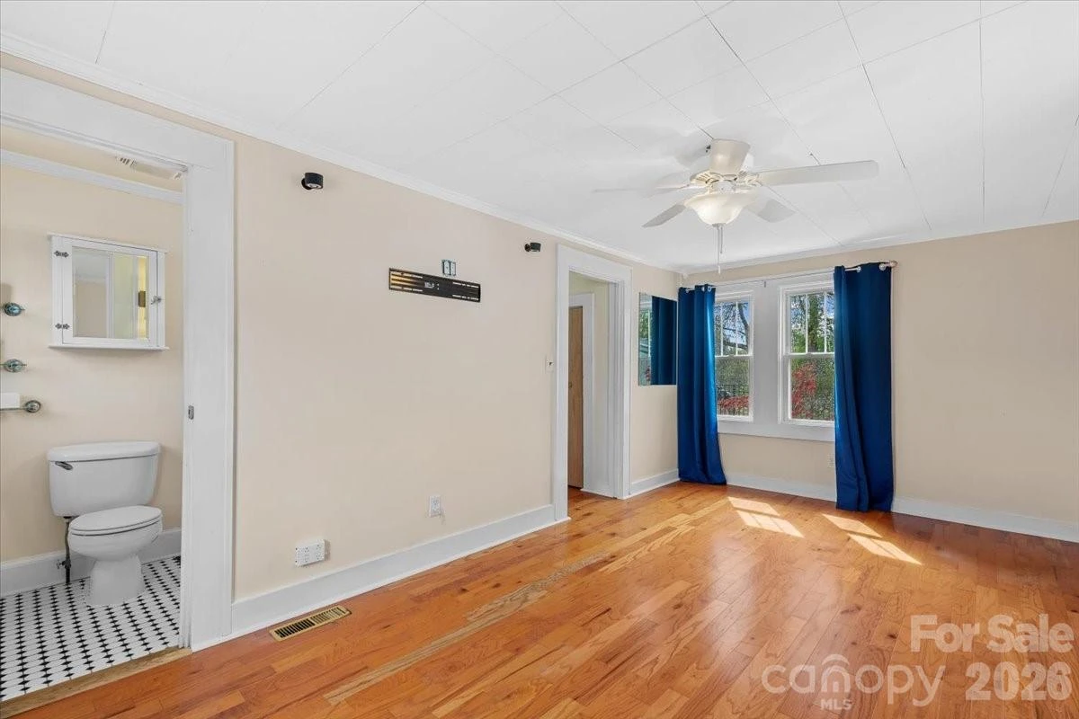 63 Washington Avenue - Photo 29