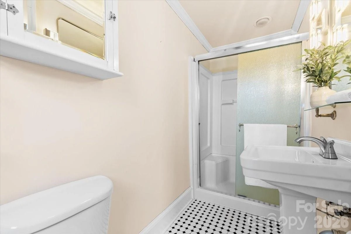 63 Washington Avenue - Photo 30