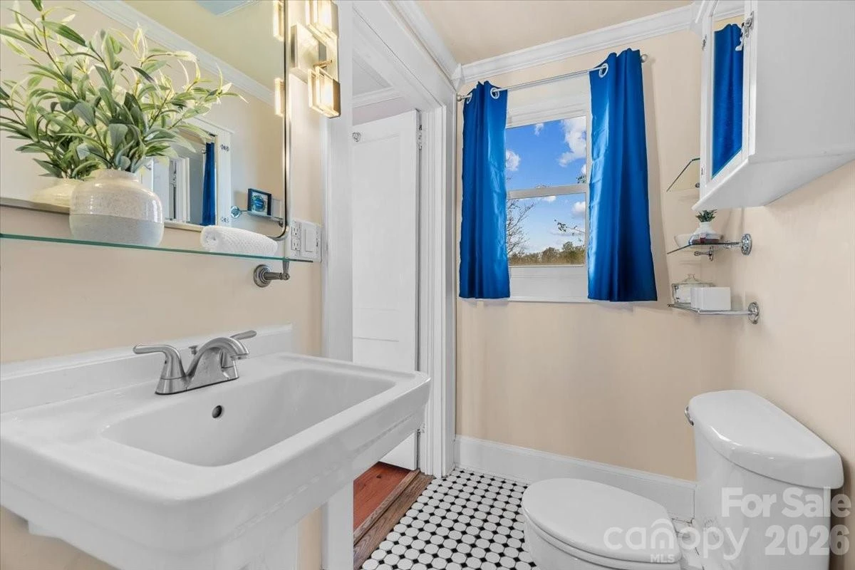 63 Washington Avenue - Photo 31