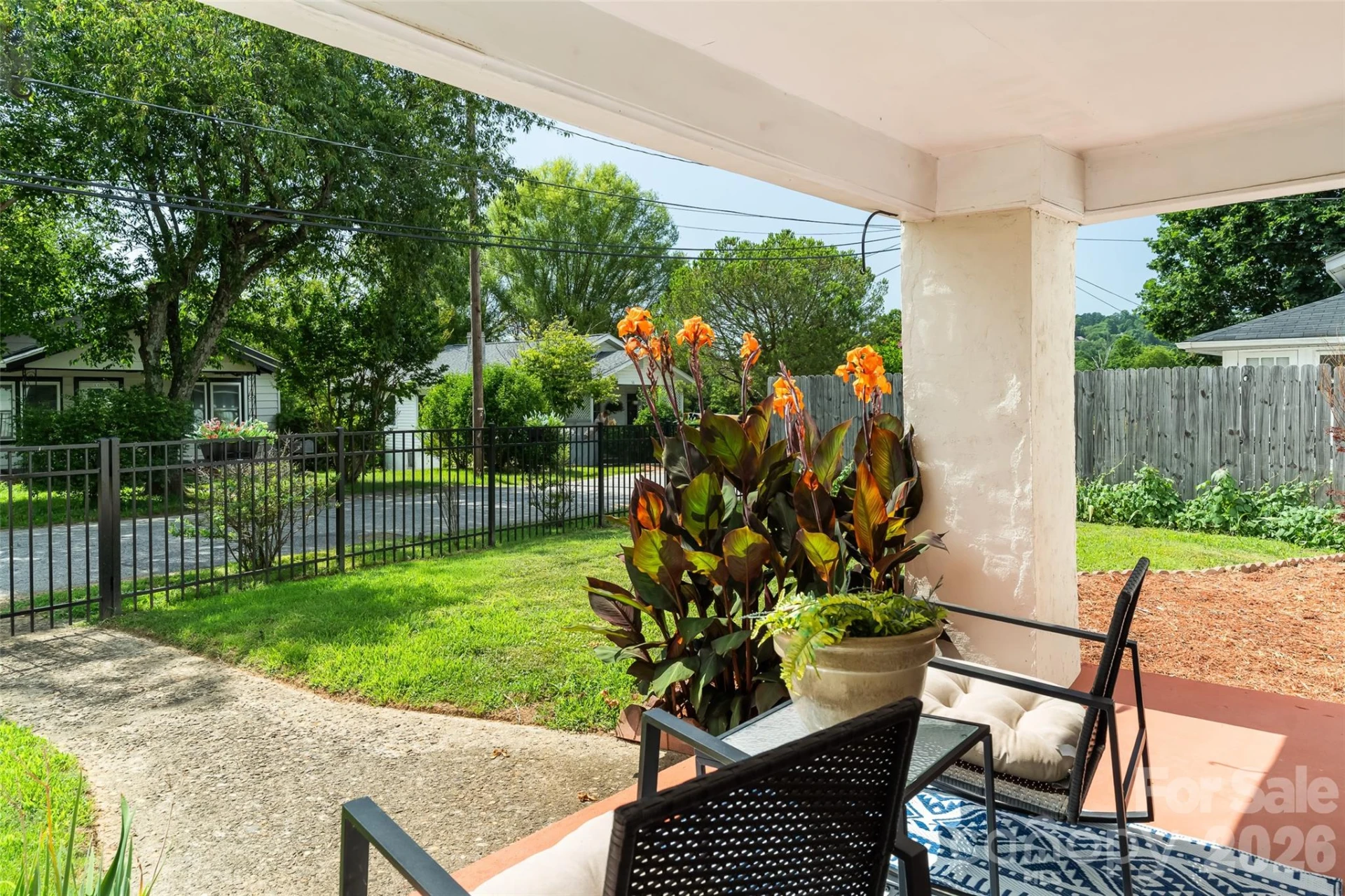 63 Washington Avenue - Photo 4