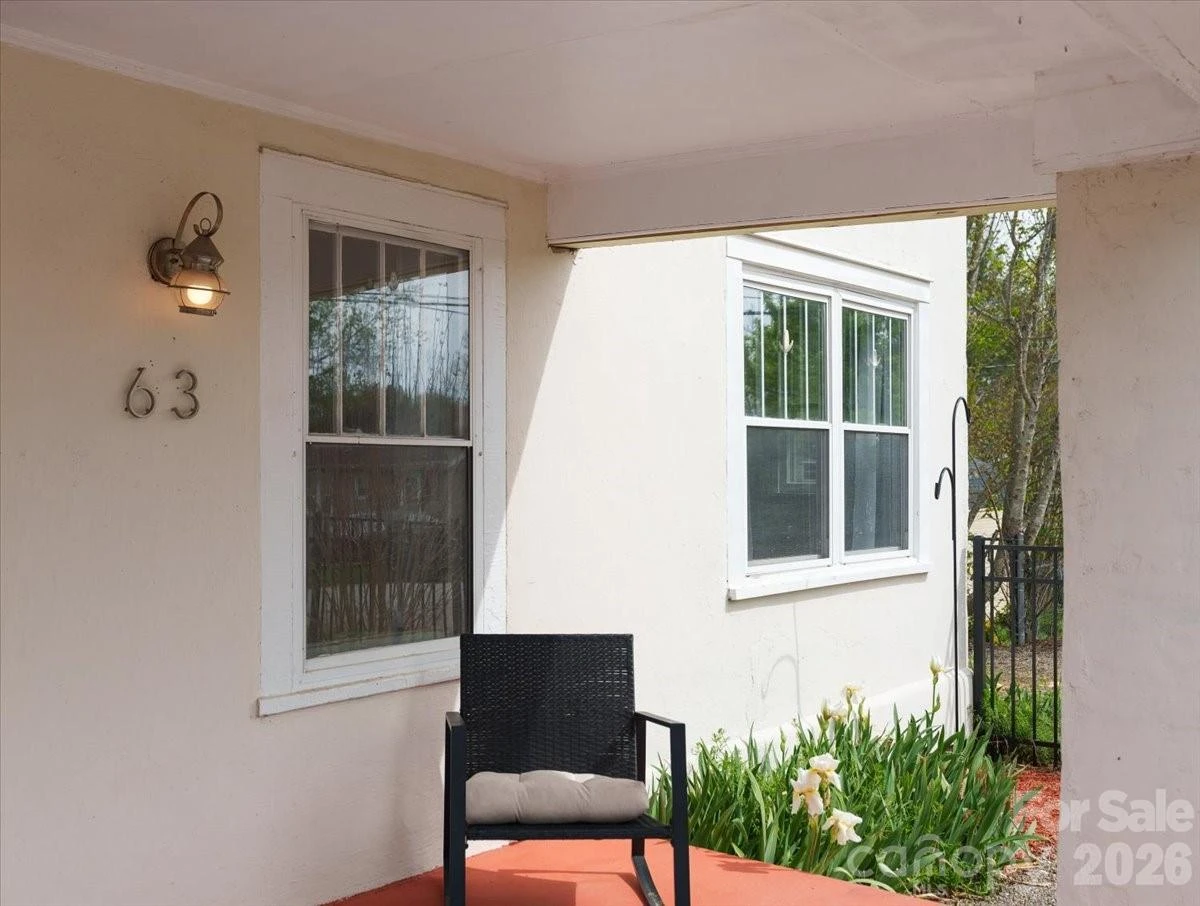 63 Washington Avenue - Photo 33