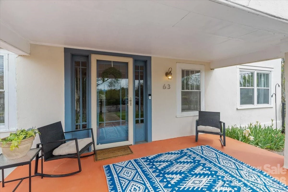 63 Washington Avenue - Photo 34