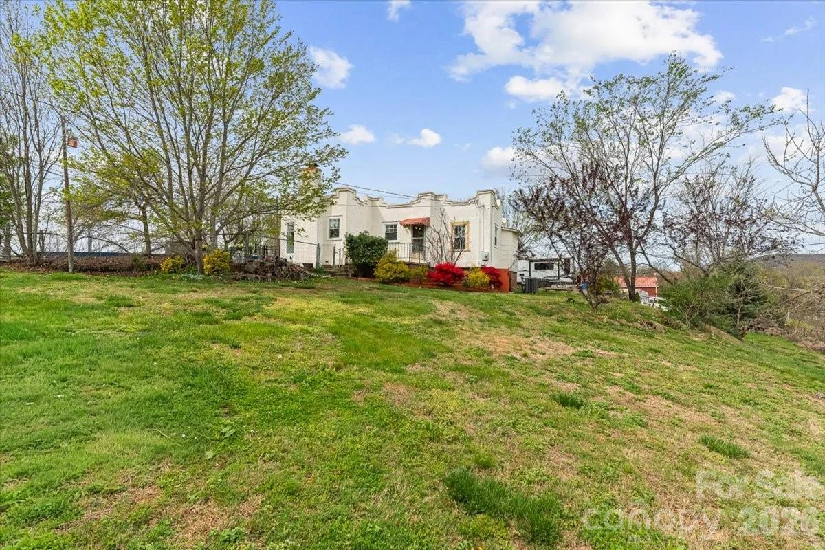 63 Washington Avenue - Photo 35