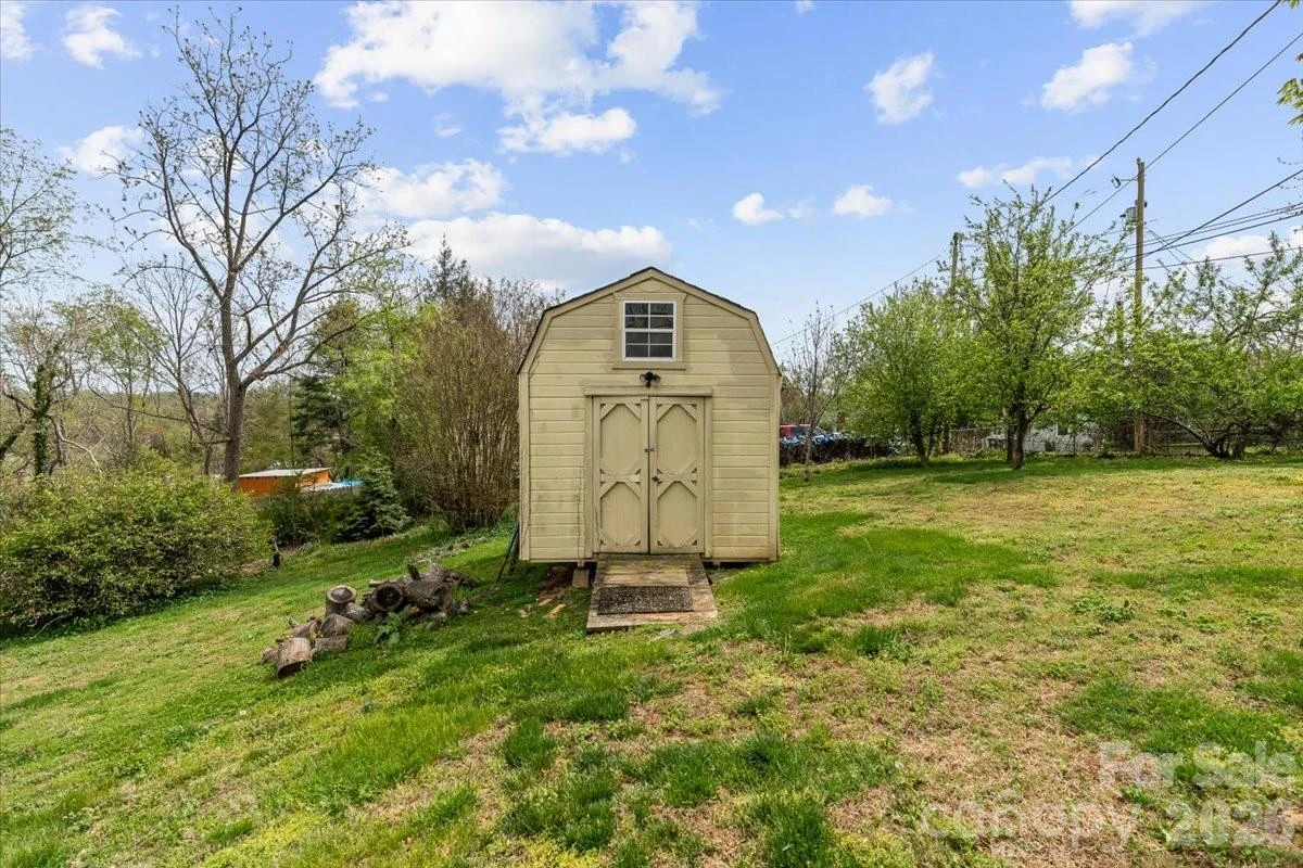 63 Washington Avenue - Photo 36