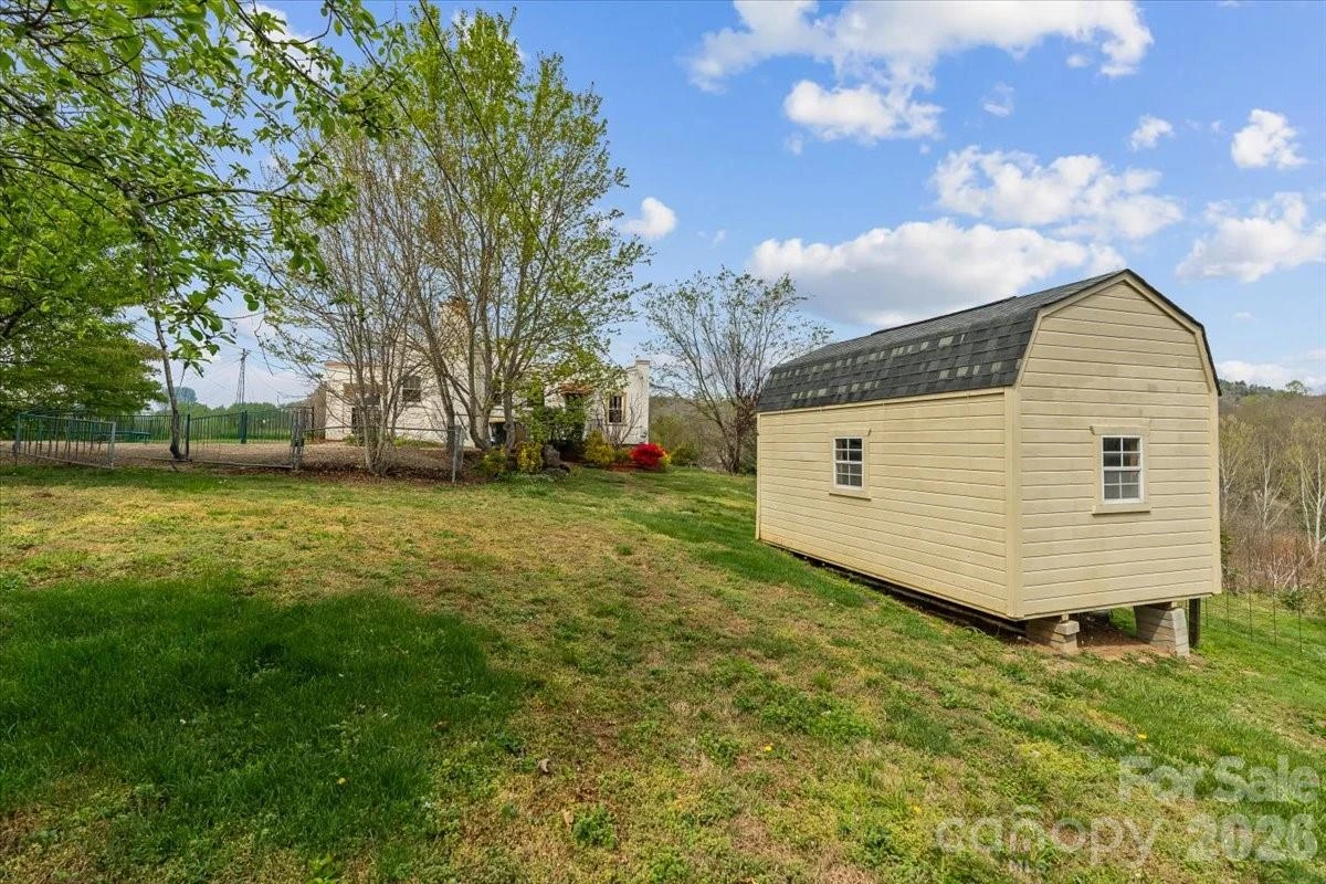 63 Washington Avenue - Photo 37