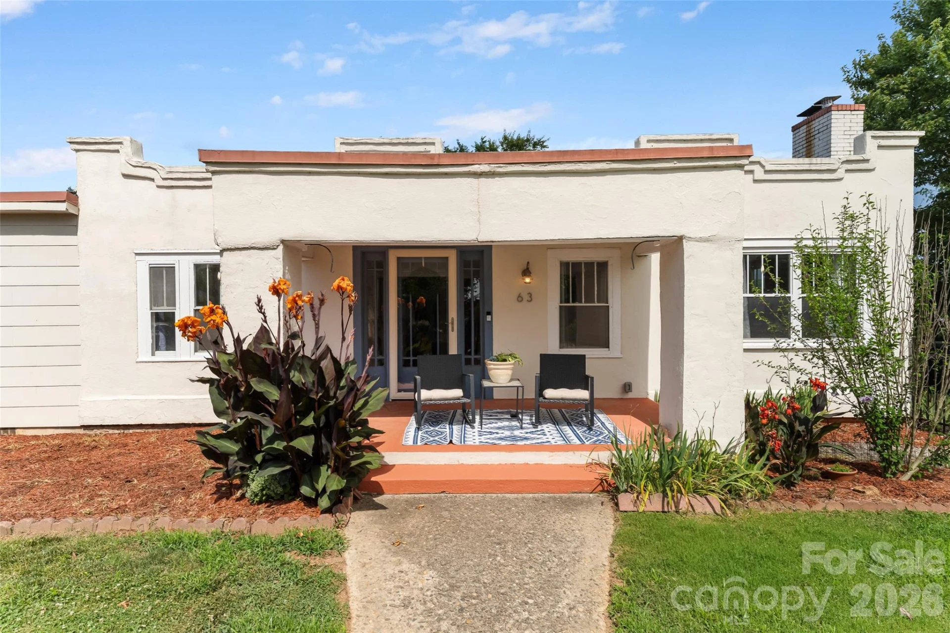 63 Washington Avenue - Photo 38