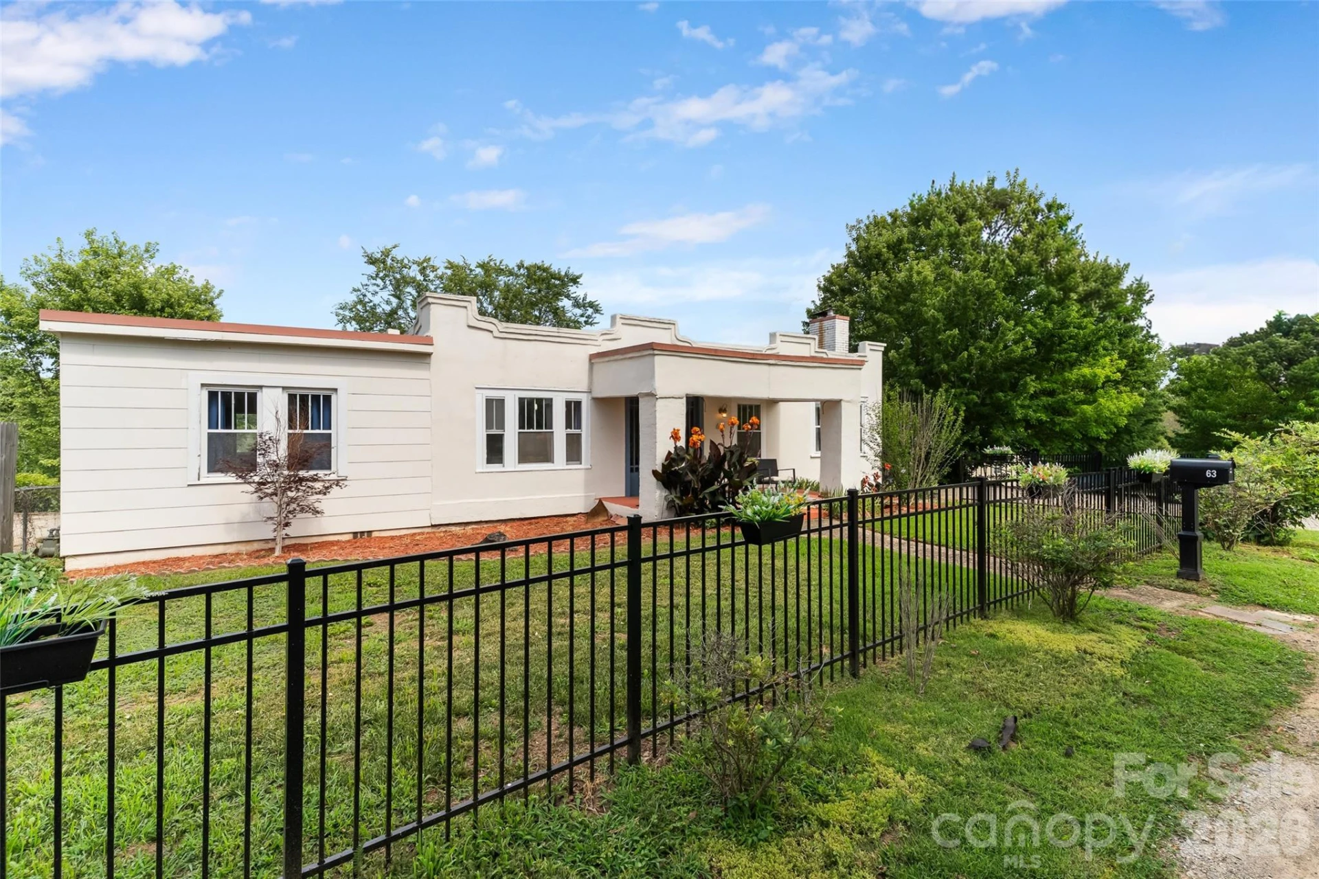 63 Washington Avenue - Photo 39