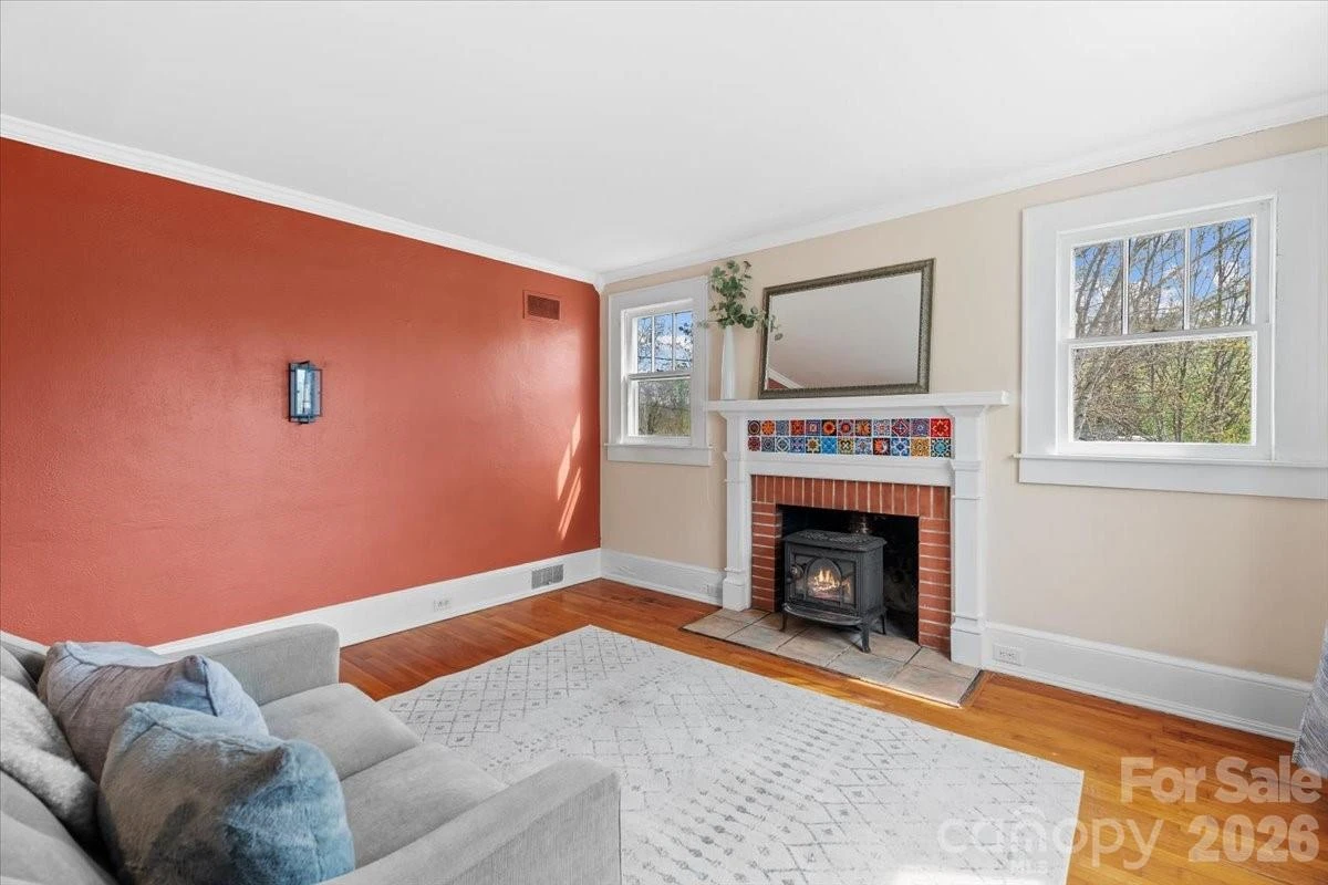 63 Washington Avenue - Photo 6