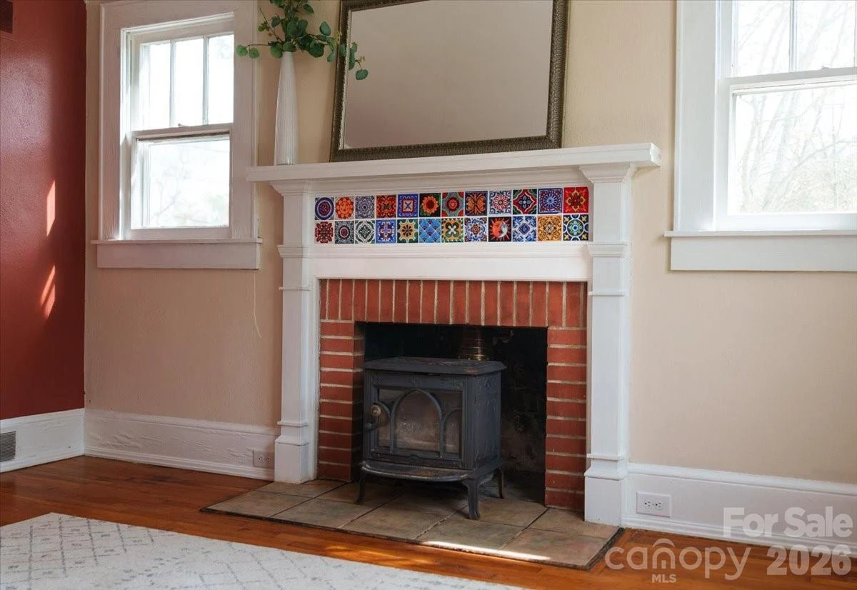 63 Washington Avenue - Photo 7