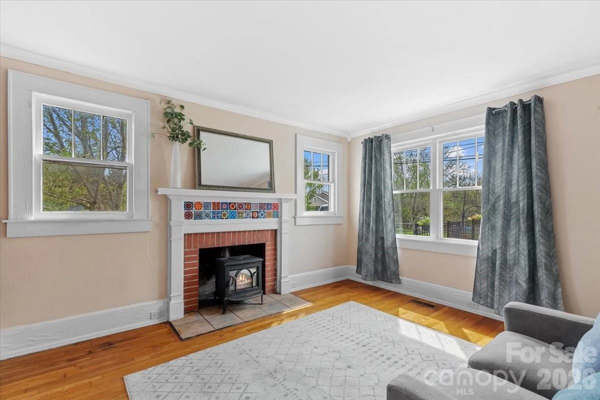 63 Washington Avenue - Photo 8