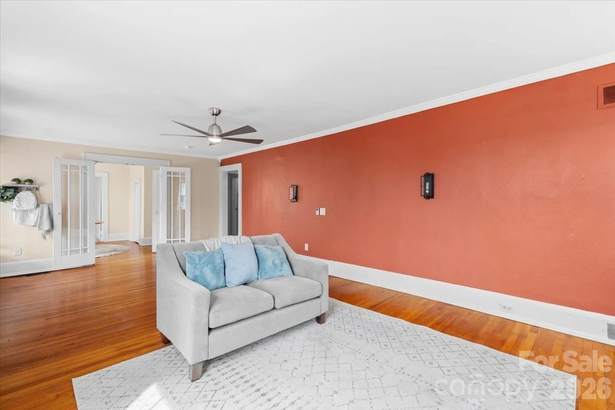 63 Washington Avenue - Photo 9