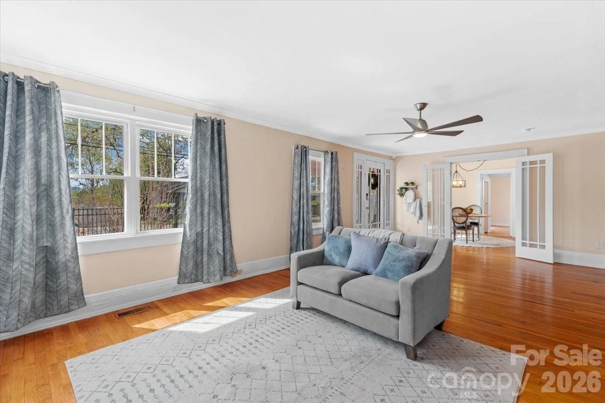 63 Washington Avenue - Photo 10