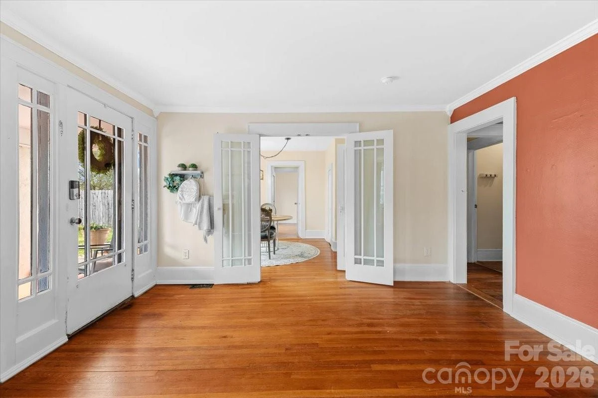 63 Washington Avenue - Photo 11