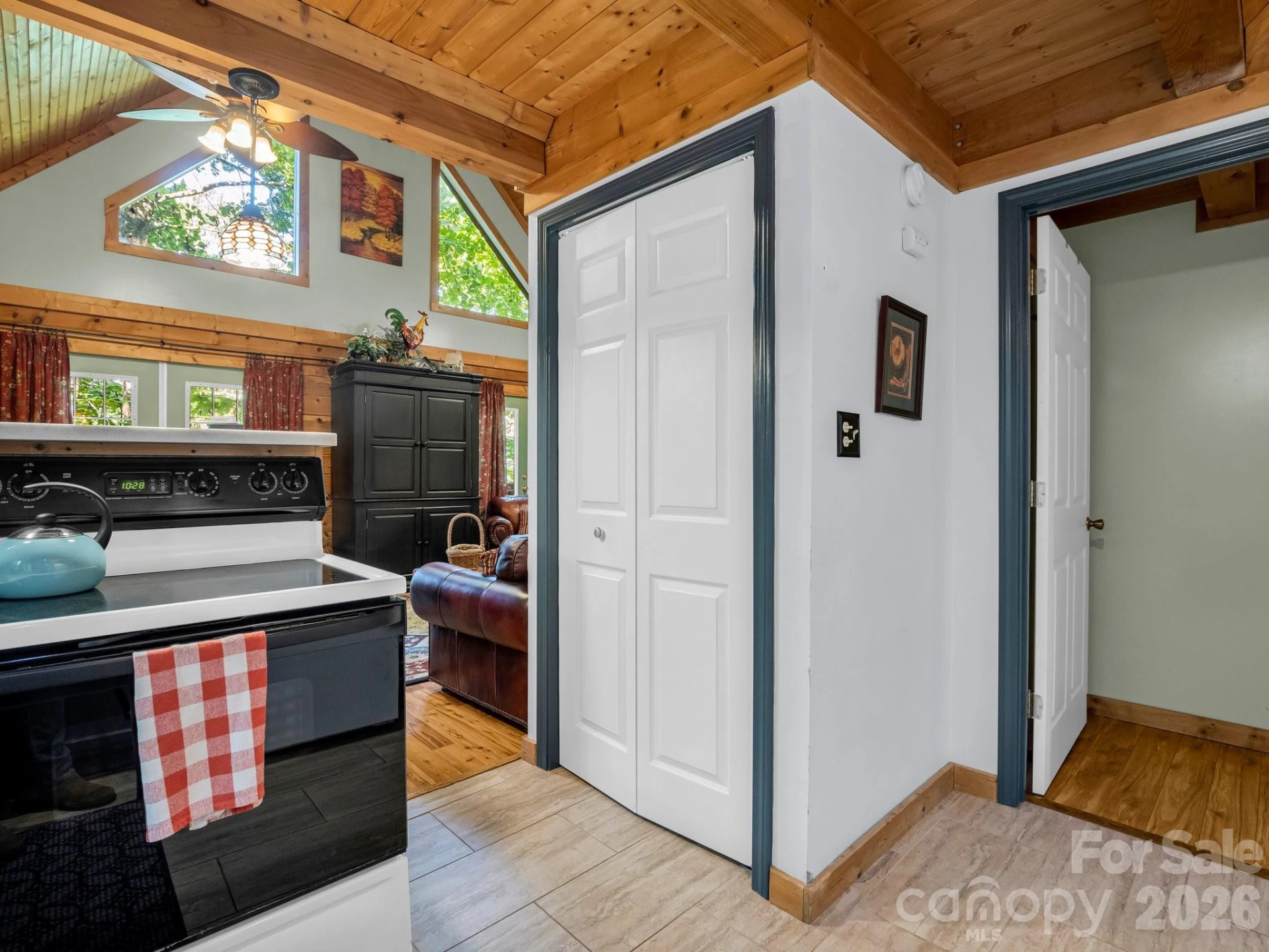 480 Rivercrest Parkway #1 - Photo 16