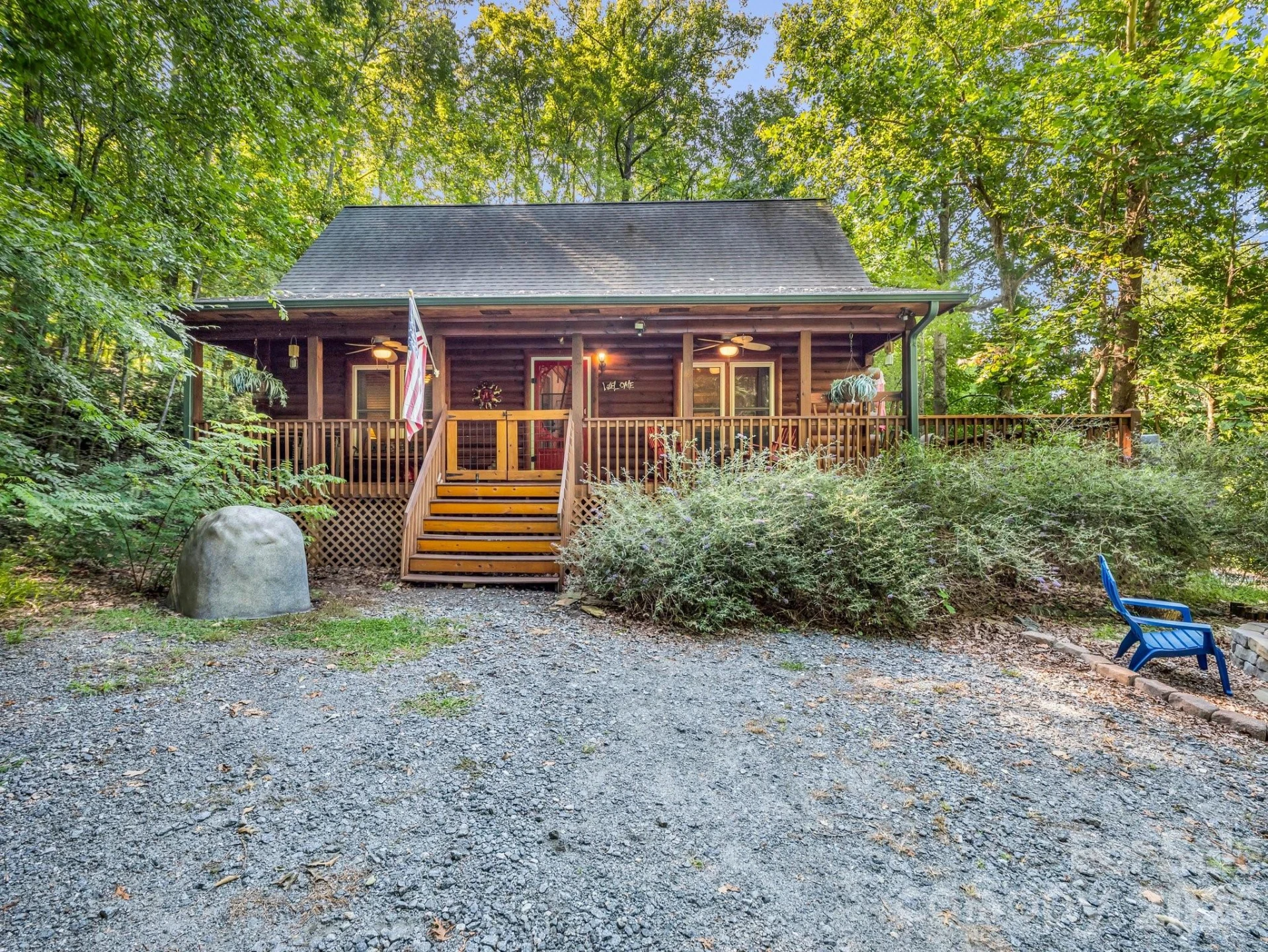 480 Rivercrest Parkway #1 - Photo 3