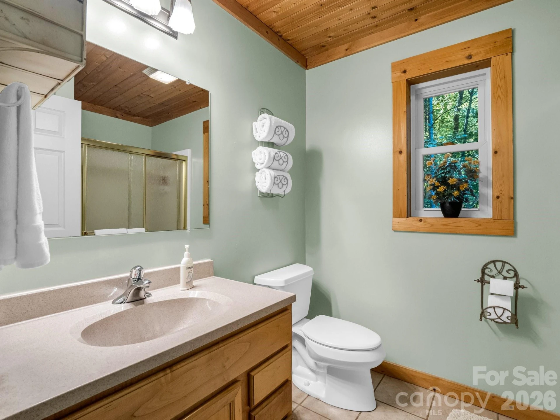 480 Rivercrest Parkway #1 - Photo 24