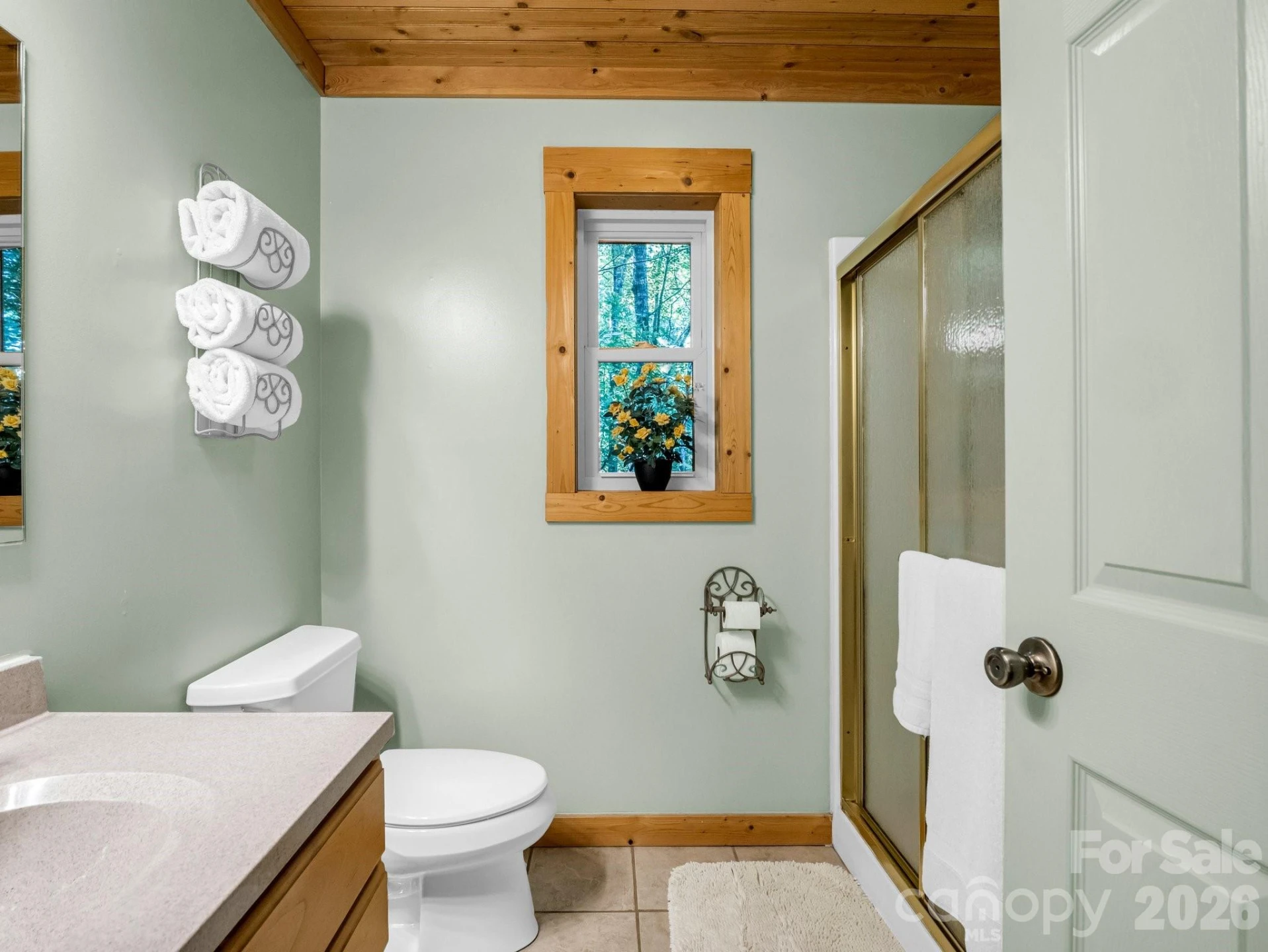 480 Rivercrest Parkway #1 - Photo 25
