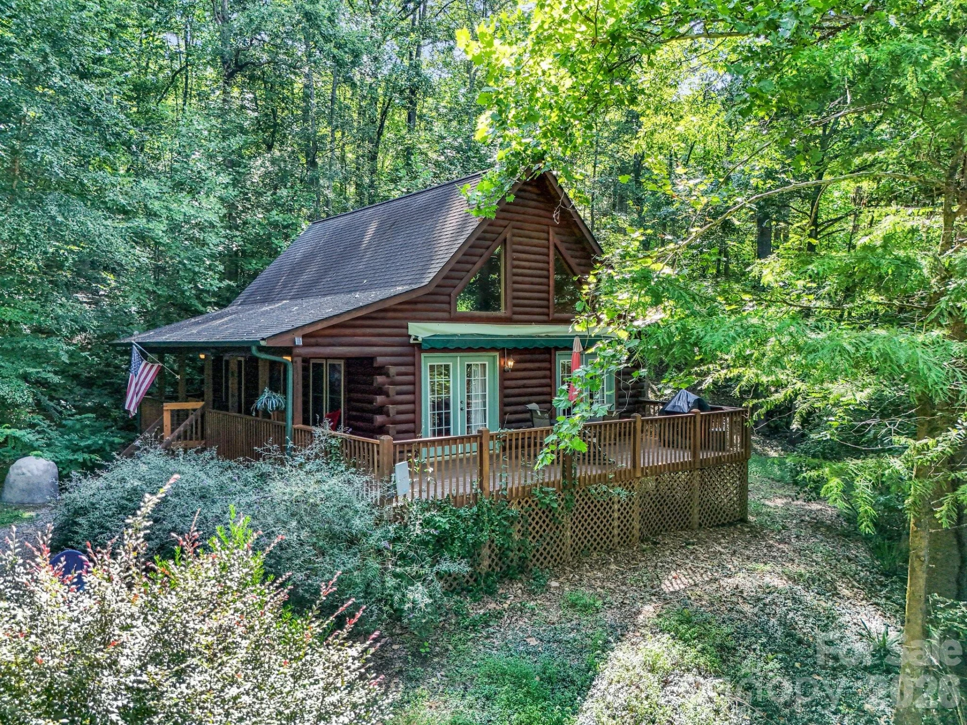 480 Rivercrest Parkway #1 - Photo 27