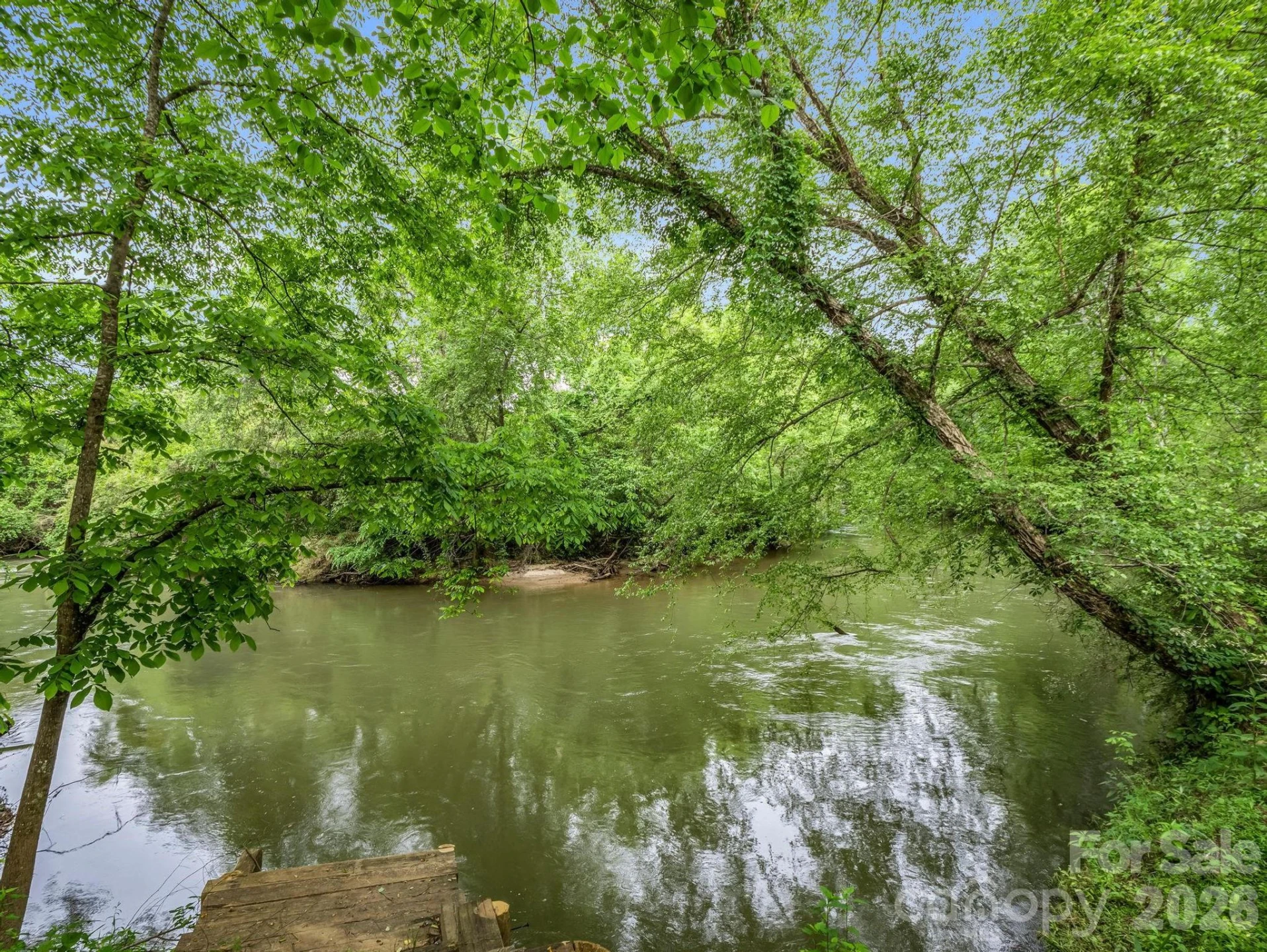 480 Rivercrest Parkway #1 - Photo 29