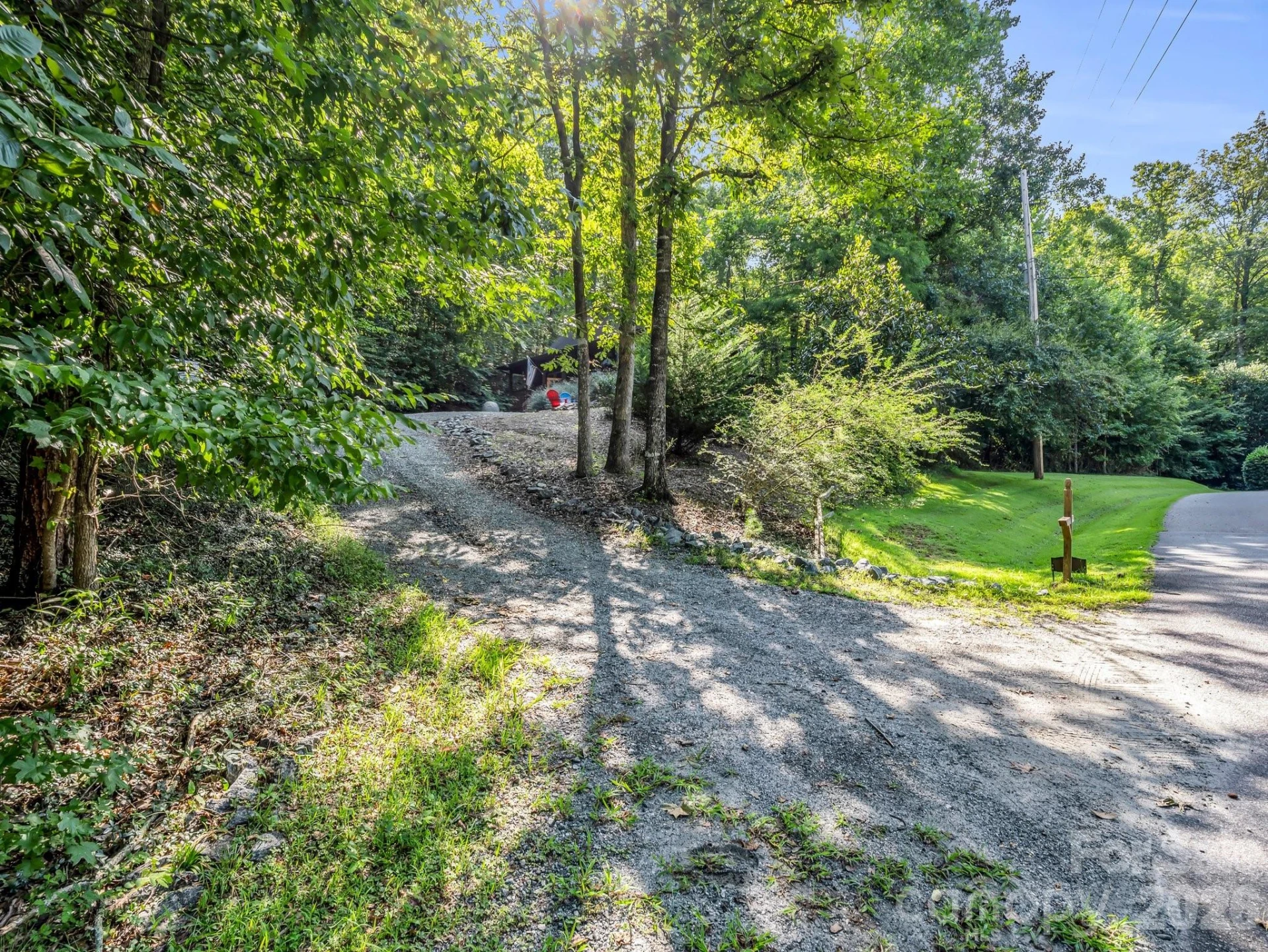 480 Rivercrest Parkway #1 - Photo 33