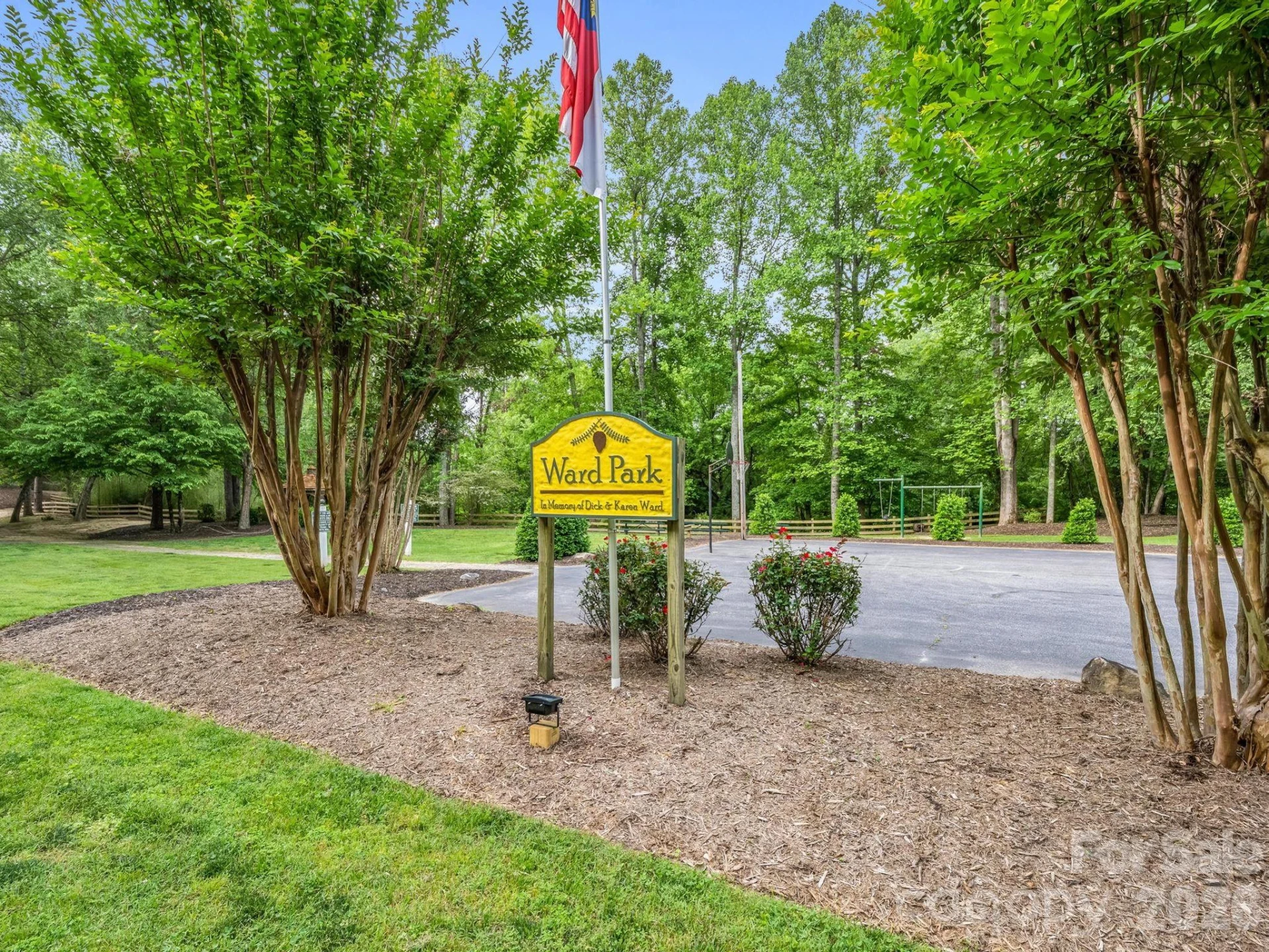 480 Rivercrest Parkway #1 - Photo 35