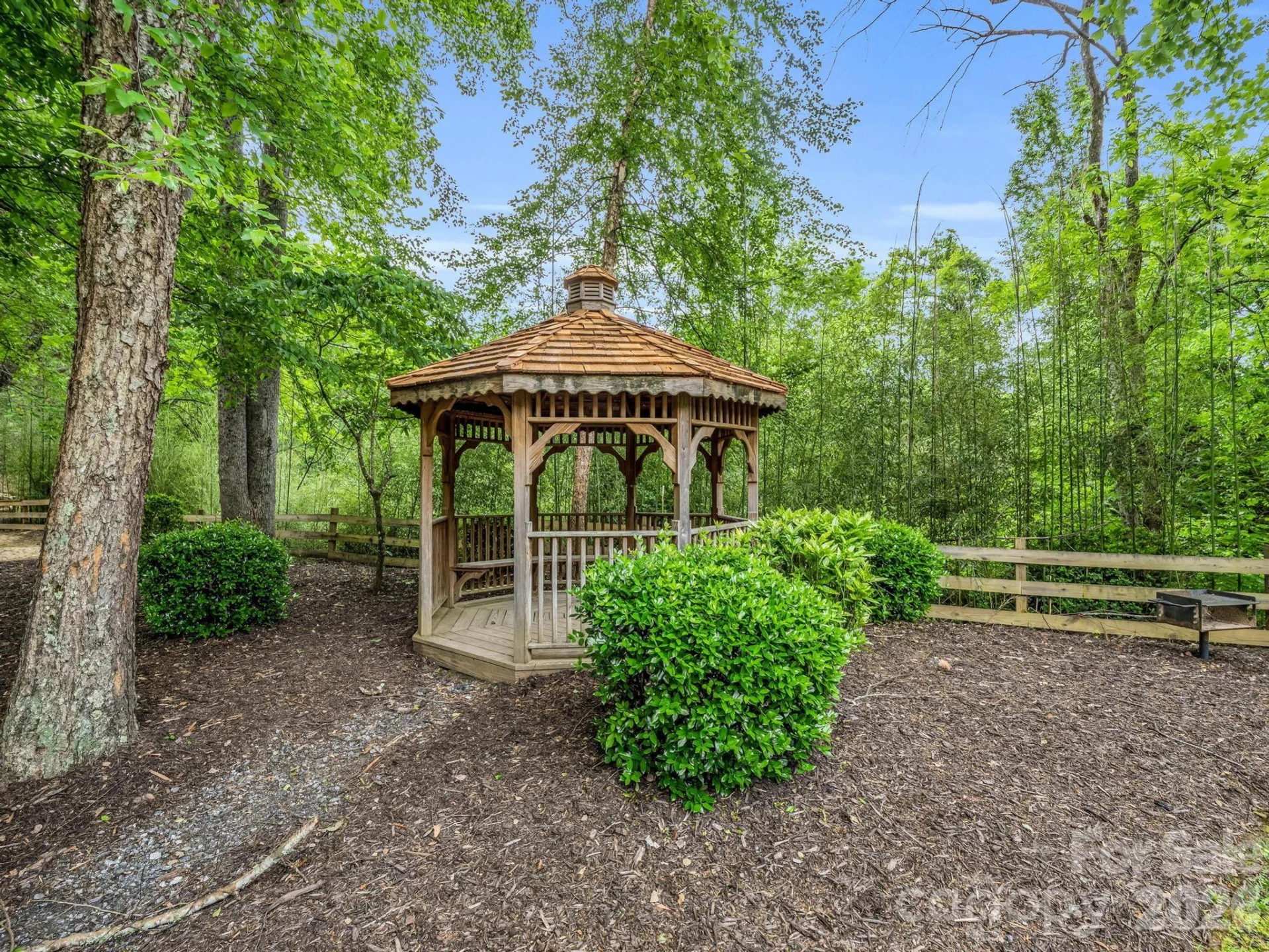 480 Rivercrest Parkway #1 - Photo 36