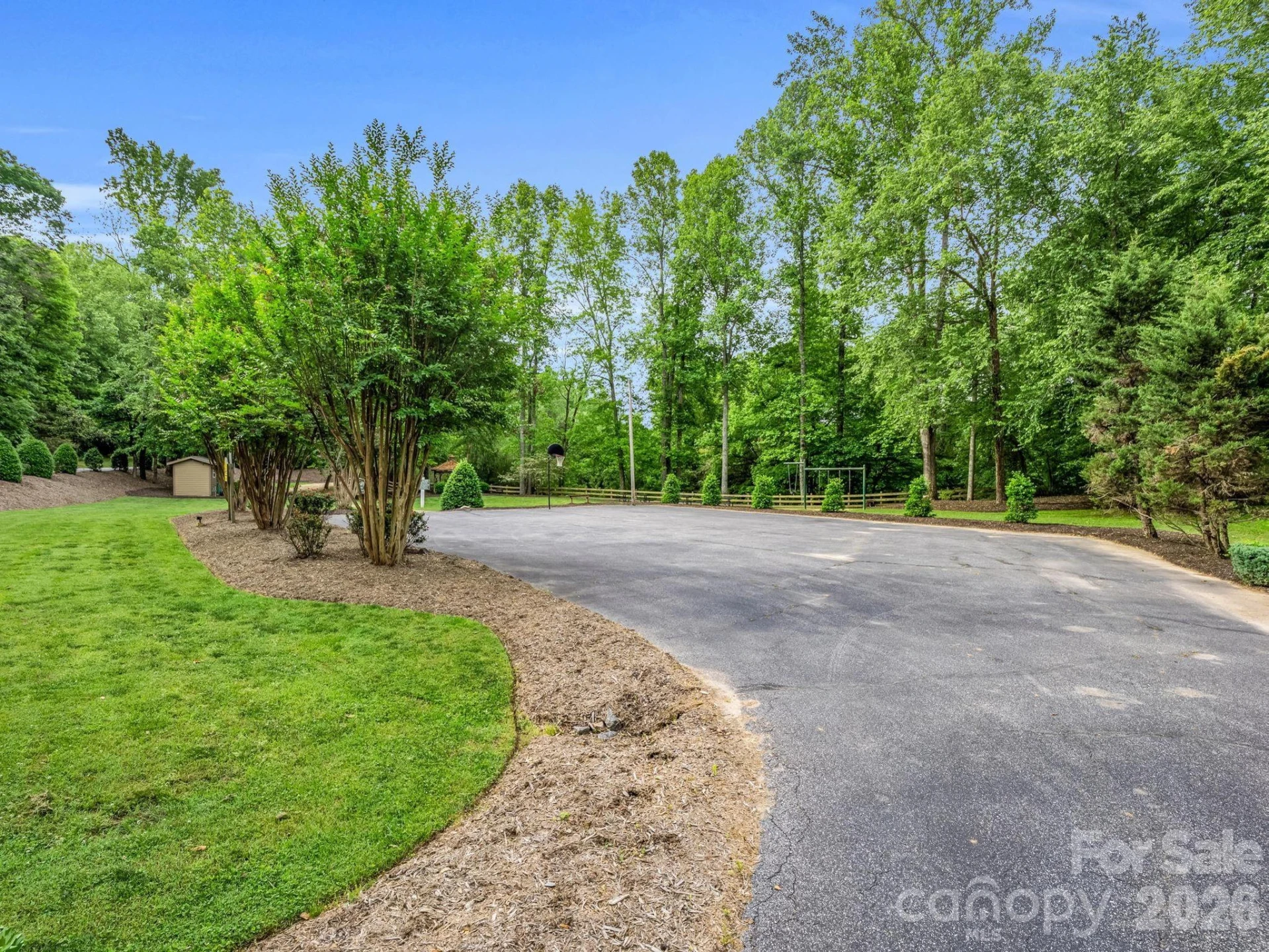 480 Rivercrest Parkway #1 - Photo 37